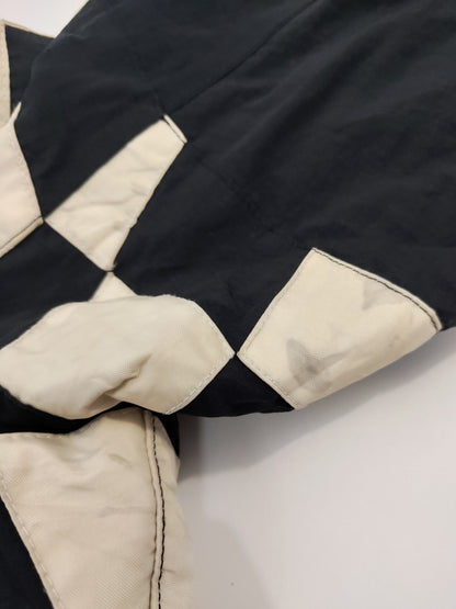 Polaris Vintage Racing Jacket