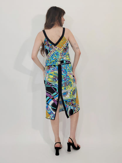 '90s Co-Ord