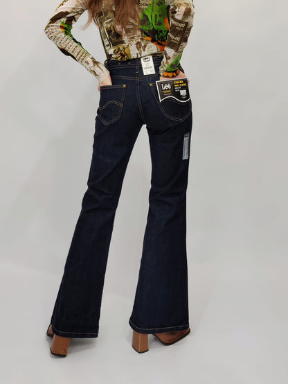 Lee Tulsa Vintage Jeans - Deadstock