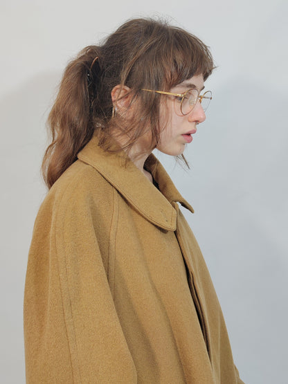 Dior Vintage Deadstock Eyeglasses