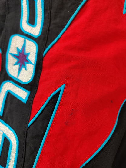 Polaris Vintage Racing Jacket