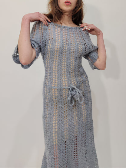 Y2K Dress