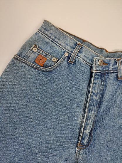 Deadstock Vintage Shorts - M