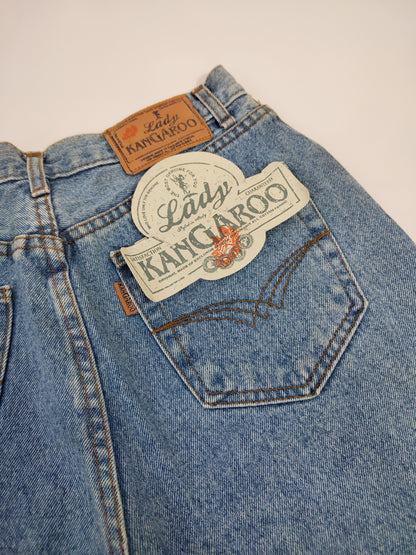 Deadstock Vintage Shorts - Size S