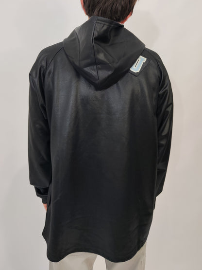 Fubu City Series Jersey - Queens XL