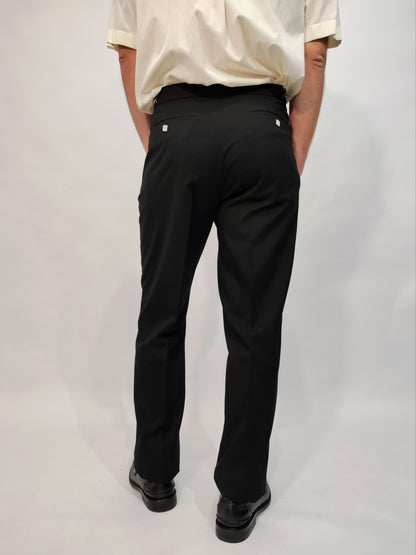 Versace Jeans Deadstock Trousers - L