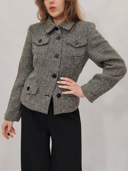 Late '90s Blazer