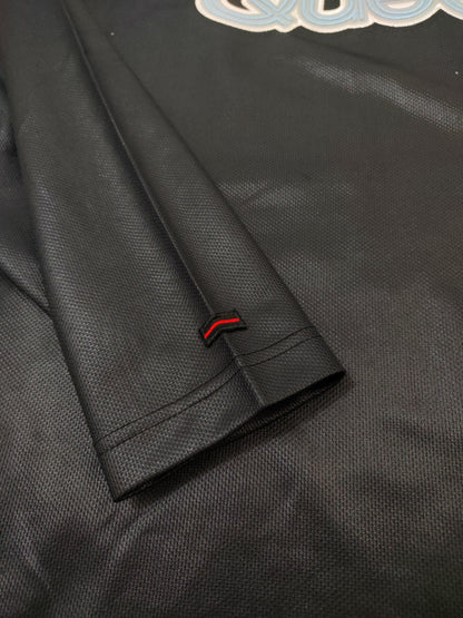 Fubu City Series Jersey - Queens XL