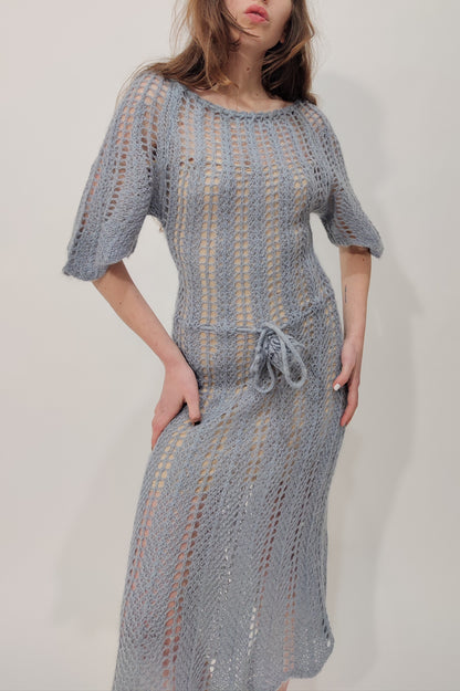 Y2K Dress