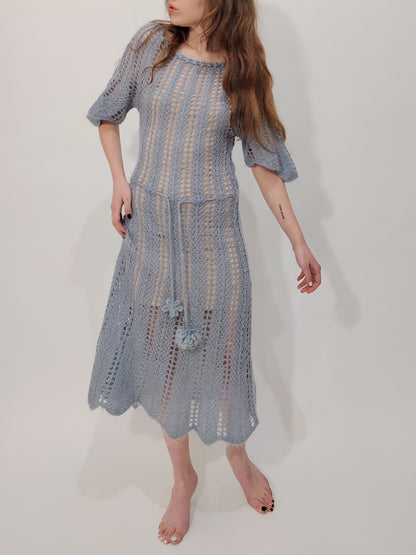 Y2K Dress