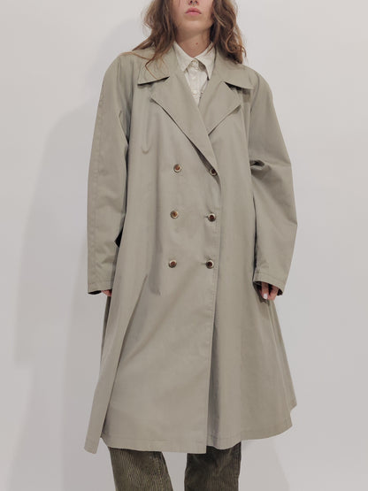 Carol by Preca Trench