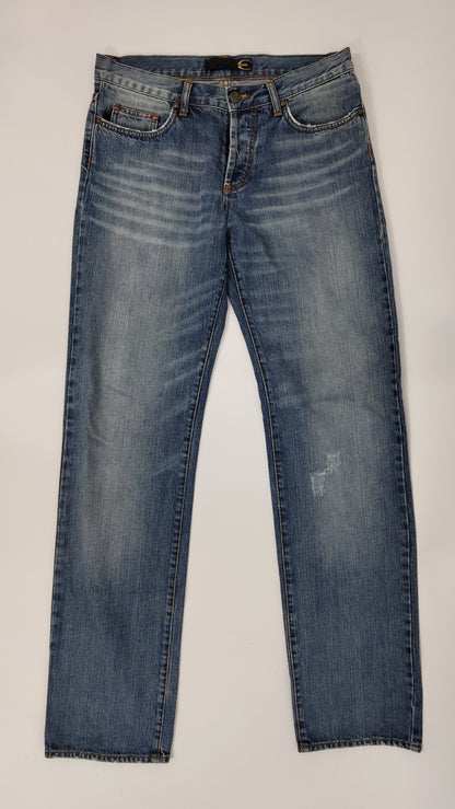 Just Cavalli Vintage Jeans