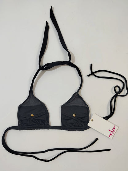 Pin Up Stars Deadstock Bra