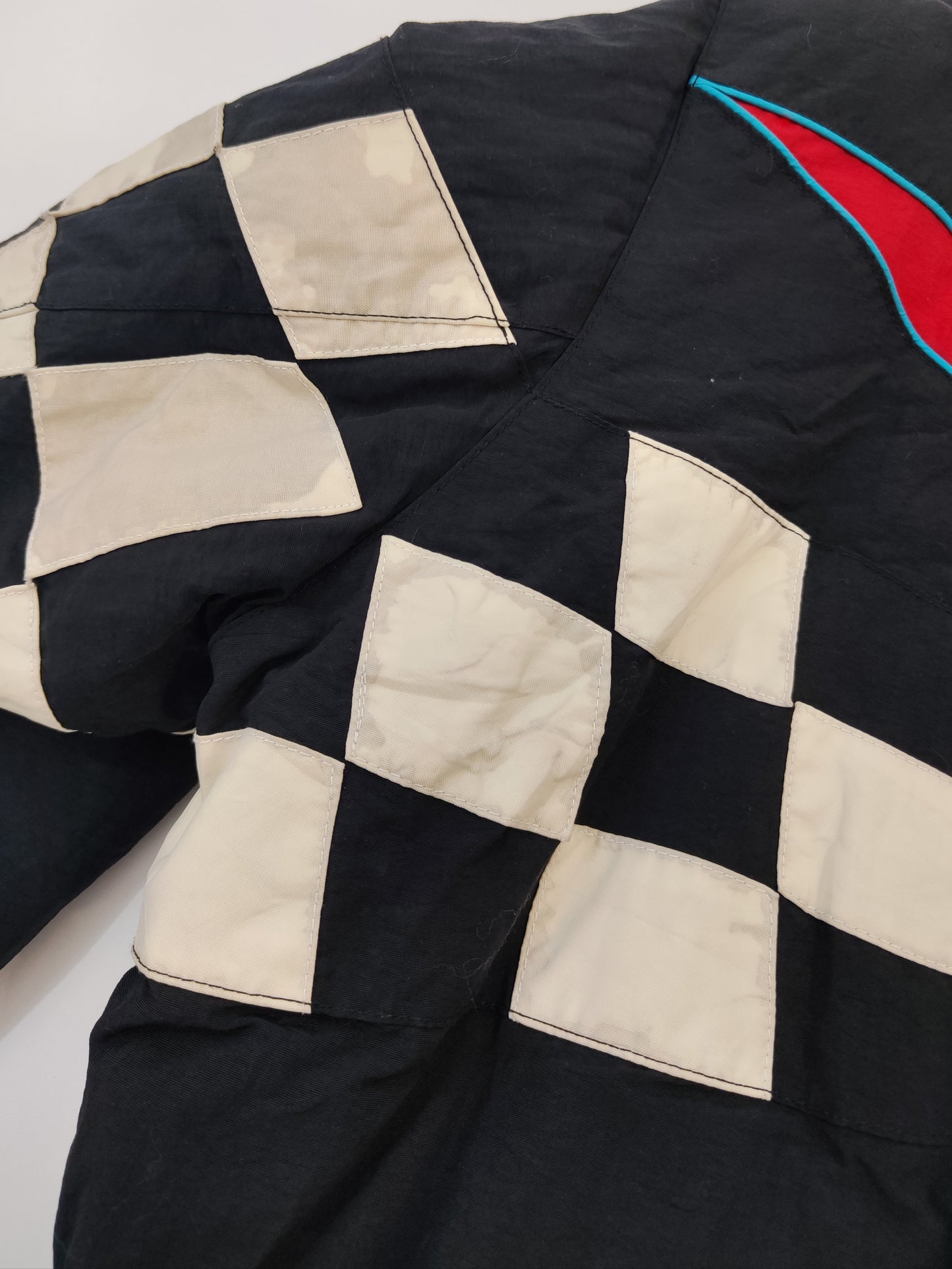 Polaris Vintage Racing Jacket