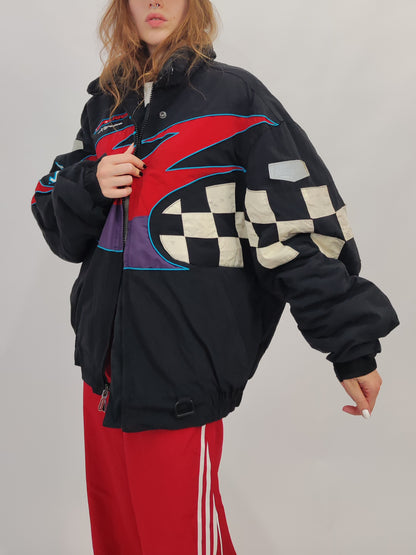 Polaris Vintage Racing Jacket