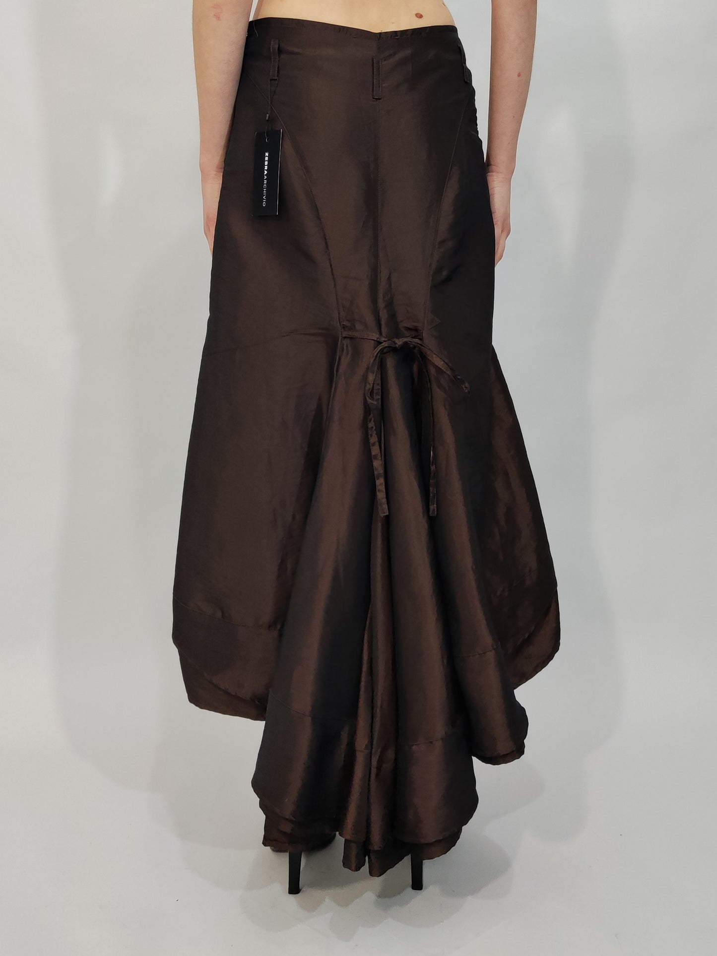 Sasch Firenze Skirt