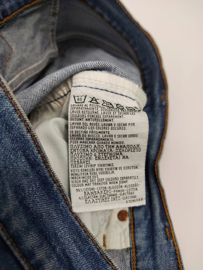 Levi's 805 Vintage Shorts - M