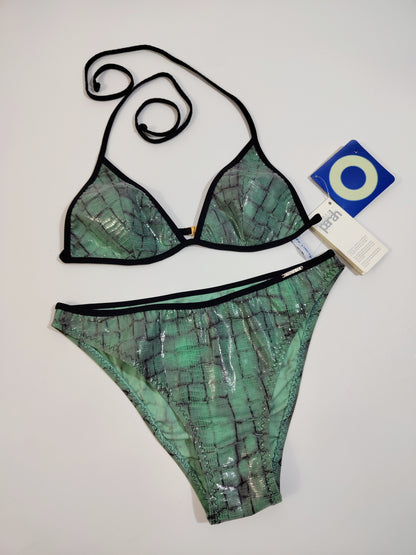 Off Limits Deadstock Bikini - S/M