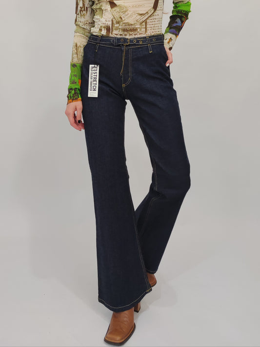 Lee Tulsa Vintage Jeans - Deadstock