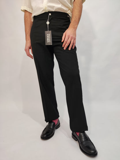 Versace Jeans Deadstock Trousers - L