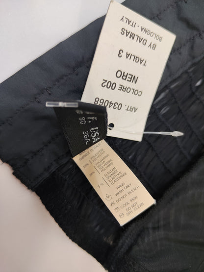 La Perla Vintage Deadstock Bustier Top