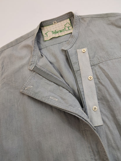 Villevert '80s Jumpsuit