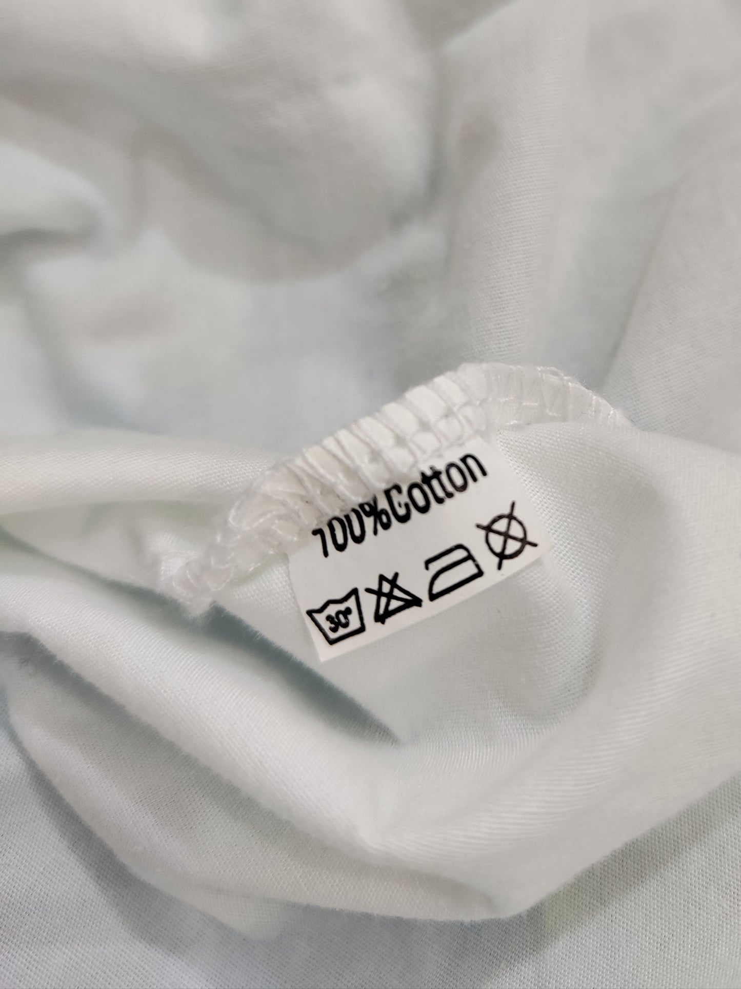 Mommy & Me - Dody Checkered Vintage Dresses