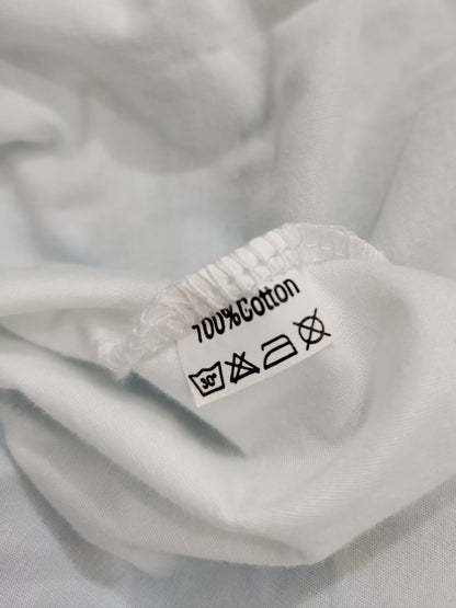 Mommy & Me - Dody Checkered Vintage Dresses