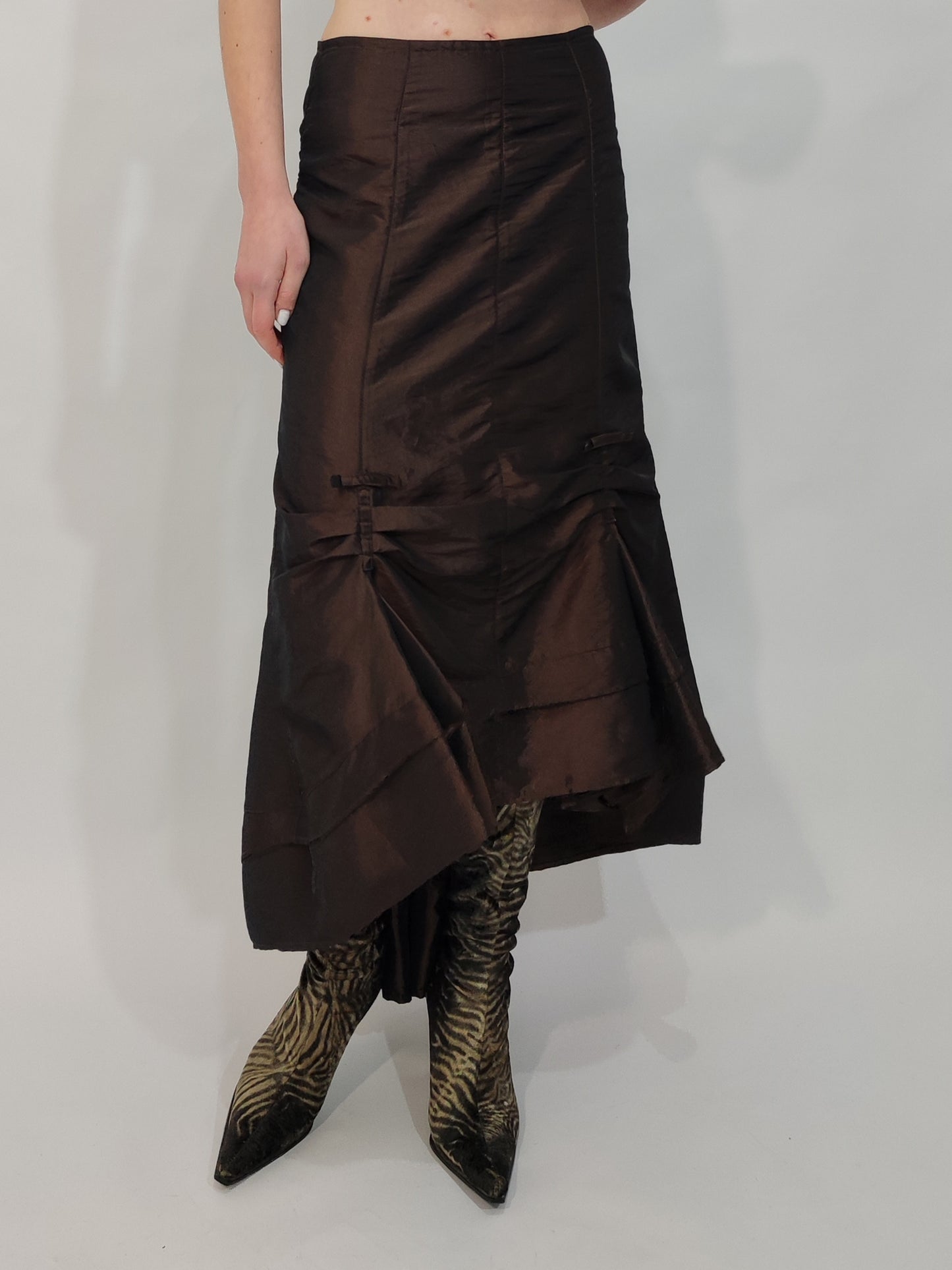 Sasch Firenze Skirt