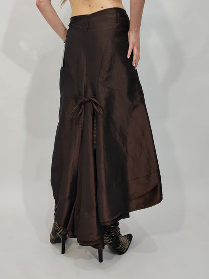 Sasch Firenze Skirt