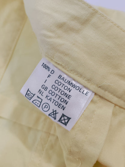 Together Vintage Trousers - 100% Cotton