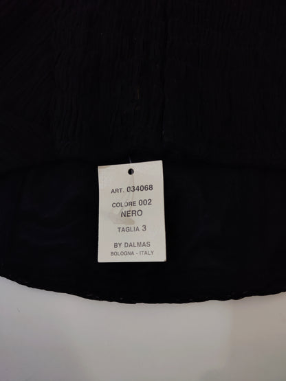 La Perla Vintage Deadstock Bustier Top
