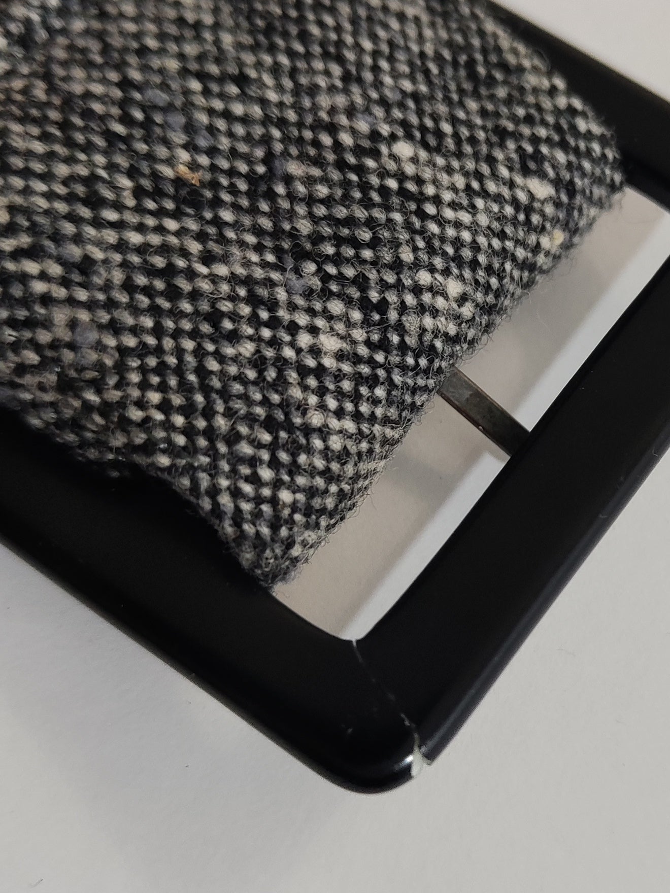 '80s Vintage Belted Co-Ord