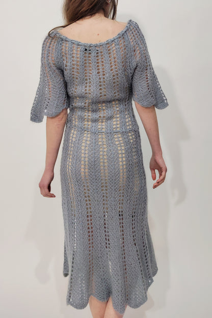 Y2K Dress