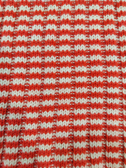 '70s Vintage Scarf