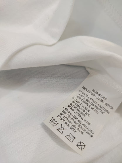 Fiorucci x Le Petit Prince Deadstock T-Shirt