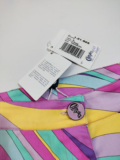 Christies Deadstock Beach Shorts