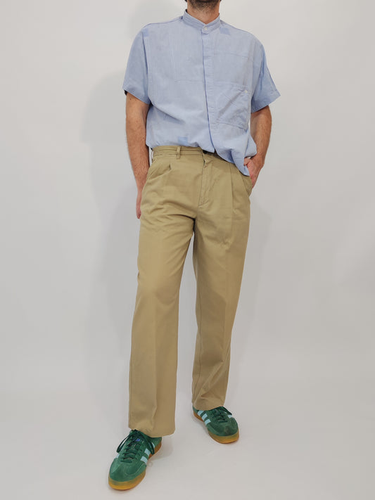 Levi's Original Slacks