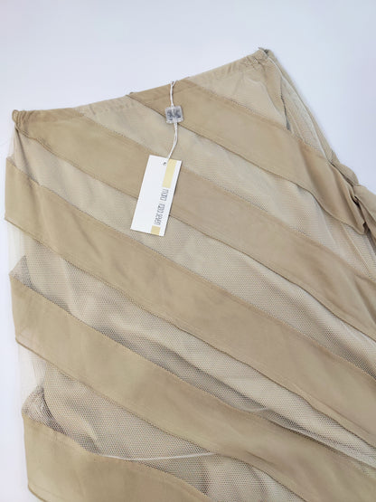 Severi Y2K Deadstock Skirt