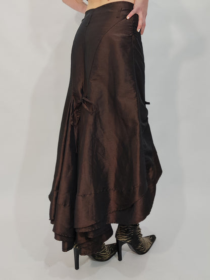 Sasch Firenze Skirt