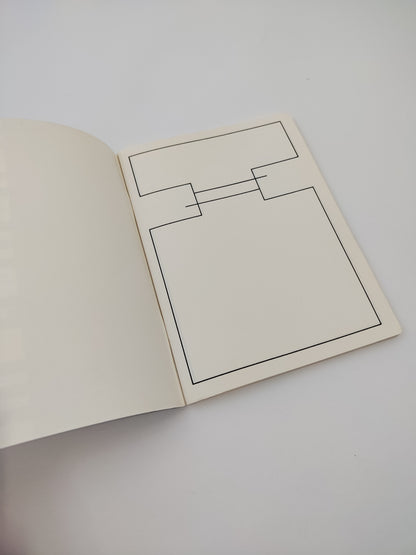 Fendi 3 Pack A5 Notebook - Small Defects