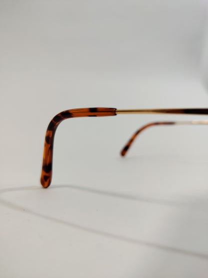 Dior Vintage Deadstock Eyeglasses