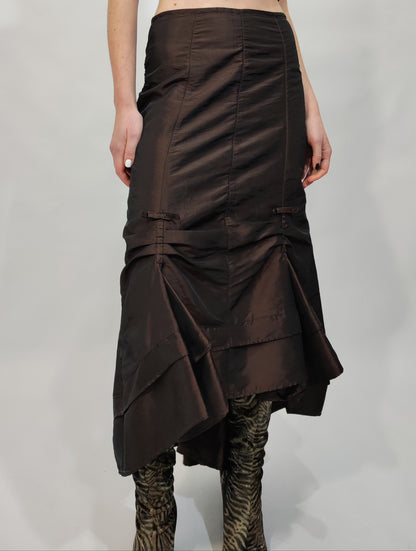 Sasch Firenze Skirt