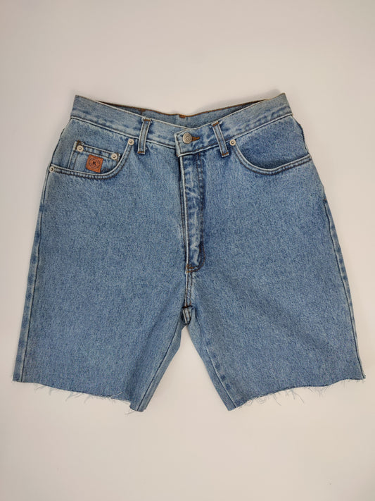 Deadstock Vintage Shorts - M