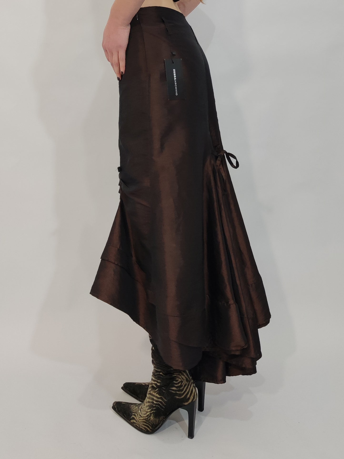 Sasch Firenze Skirt