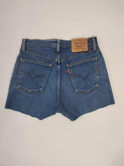 Levi's 805 Vintage Shorts - M
