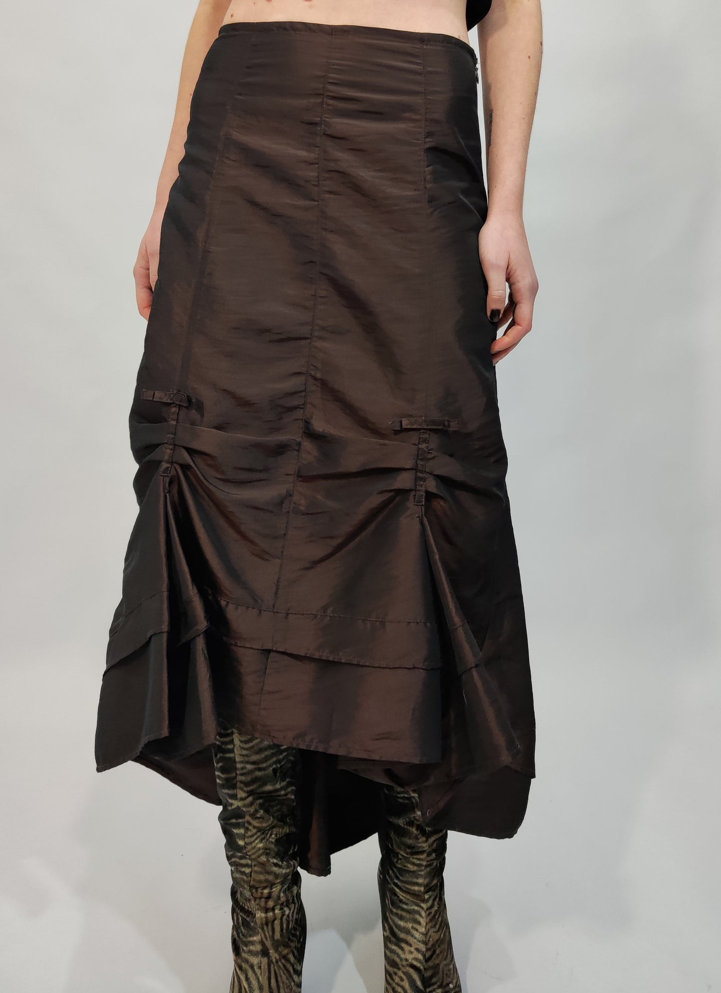 Sasch Firenze Skirt