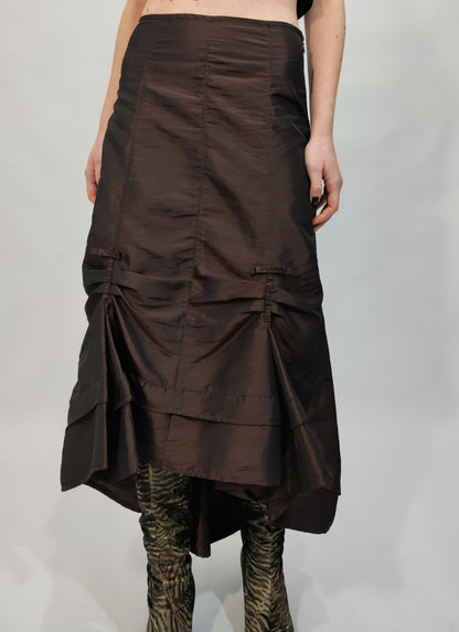 Sasch Firenze Skirt