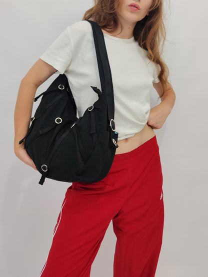 Y2K Bag