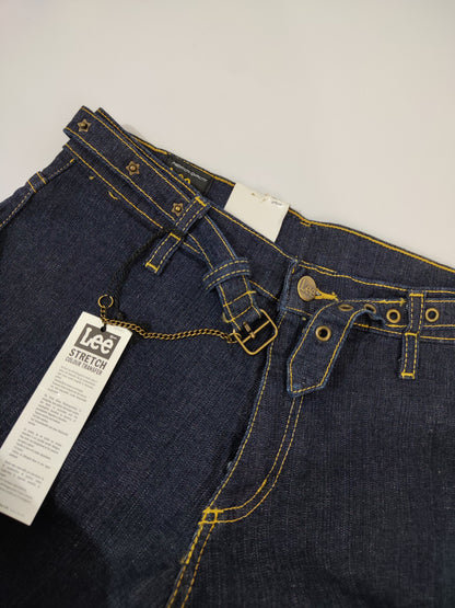 Lee Tulsa Vintage Jeans - Deadstock